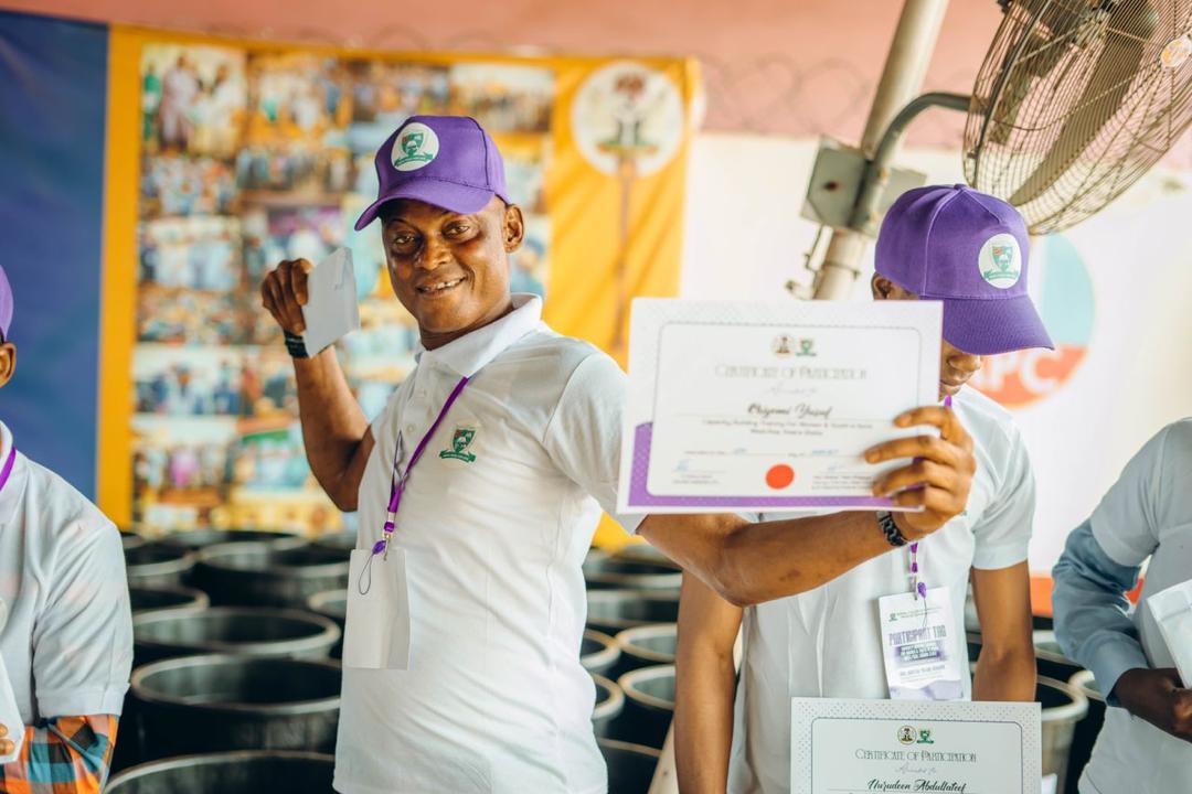 WhatsApp Image 2024-09-02 at 9.51.23 AM (4)